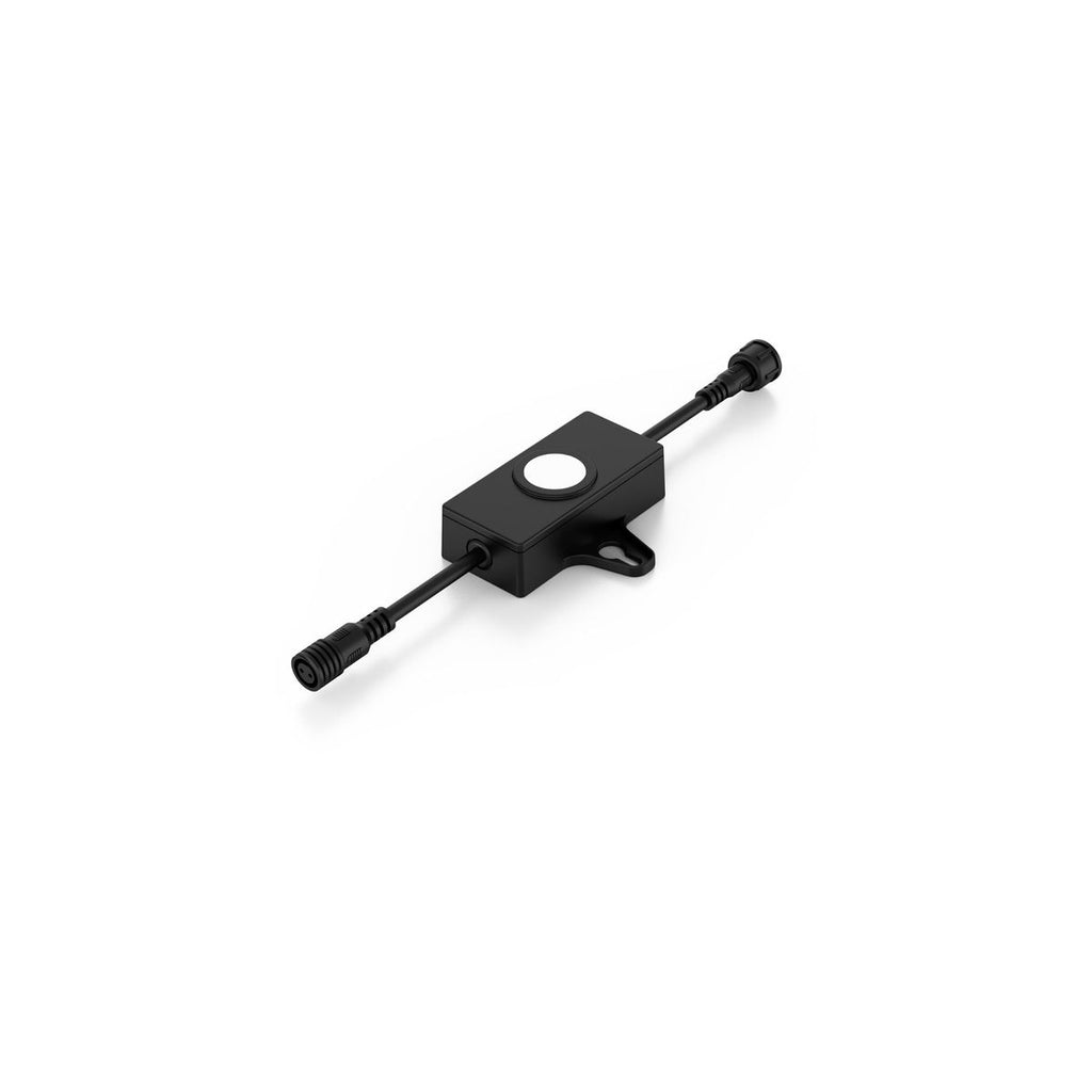Philips - GardenLink D2D-sensor BL 24V 06