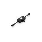 Philips - GardenLink D2D-sensor BL 24V 06