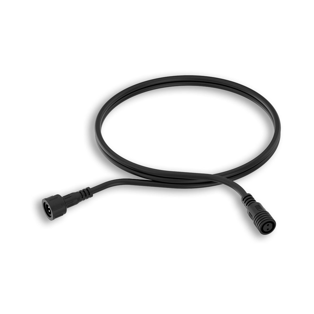 Philips - GardenLink 2m kabel