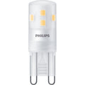 Philips - LED 25W G9 WW RF ND SRT6