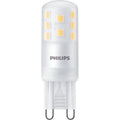 Philips - LED 40W G9 WW ND RF 2SRT6