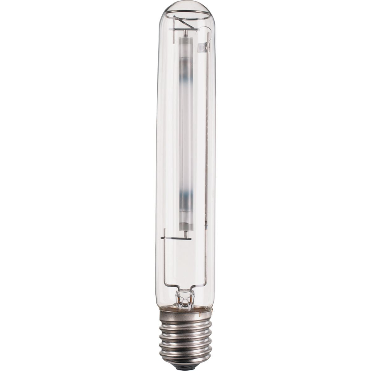 Philips - MST SON-T APIA Plus Xtra 100W E40 1SL/12