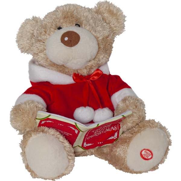 Inomhusdekoration Merry pal Beige