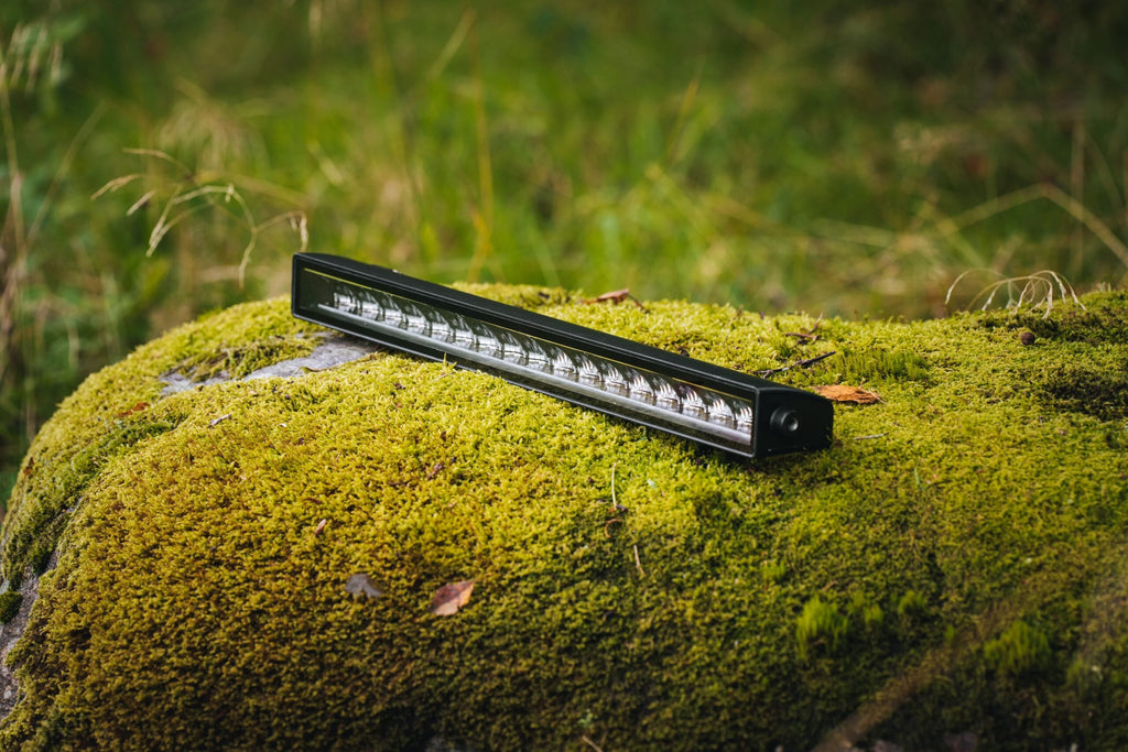 LUXTAR Schemering | 300W