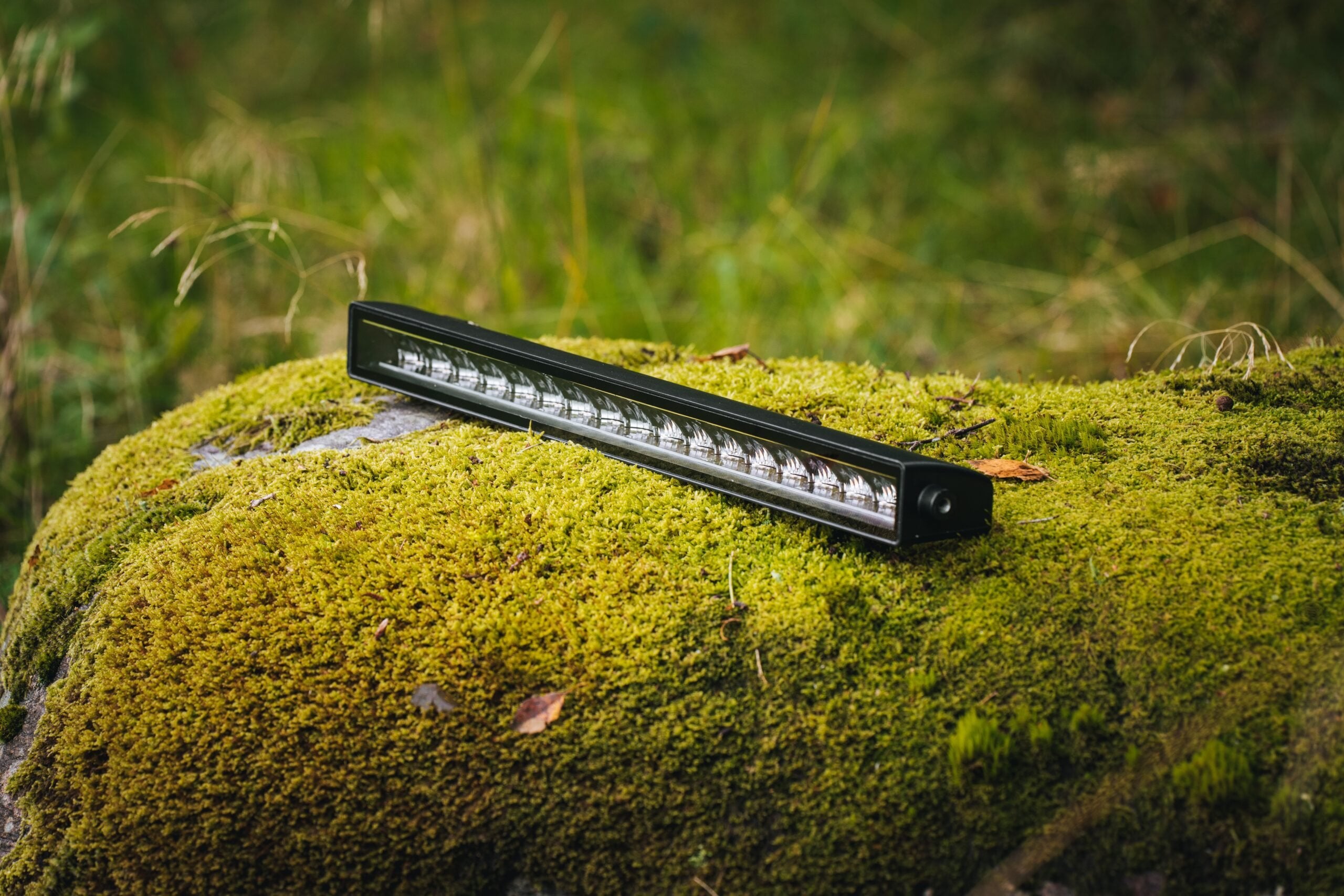 LUXTAR Schemering | 300W
