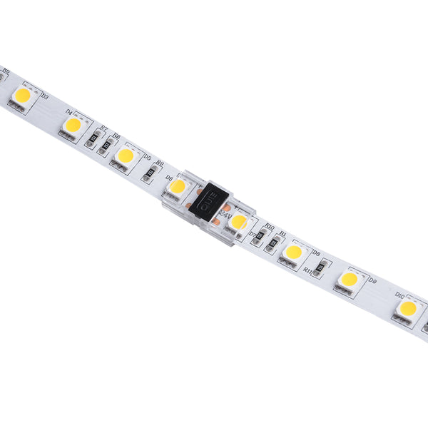 EASY Clip-on mono Slinga till Slinga 10mm 2-p