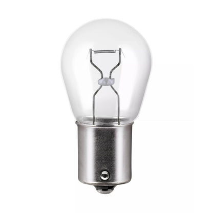 OSRAM ULTRA LIFE - P21W Extraljuslampa - 2-PACK