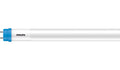 Philips - CorePro LEDbuis 1500mm HO 24W 830 T8