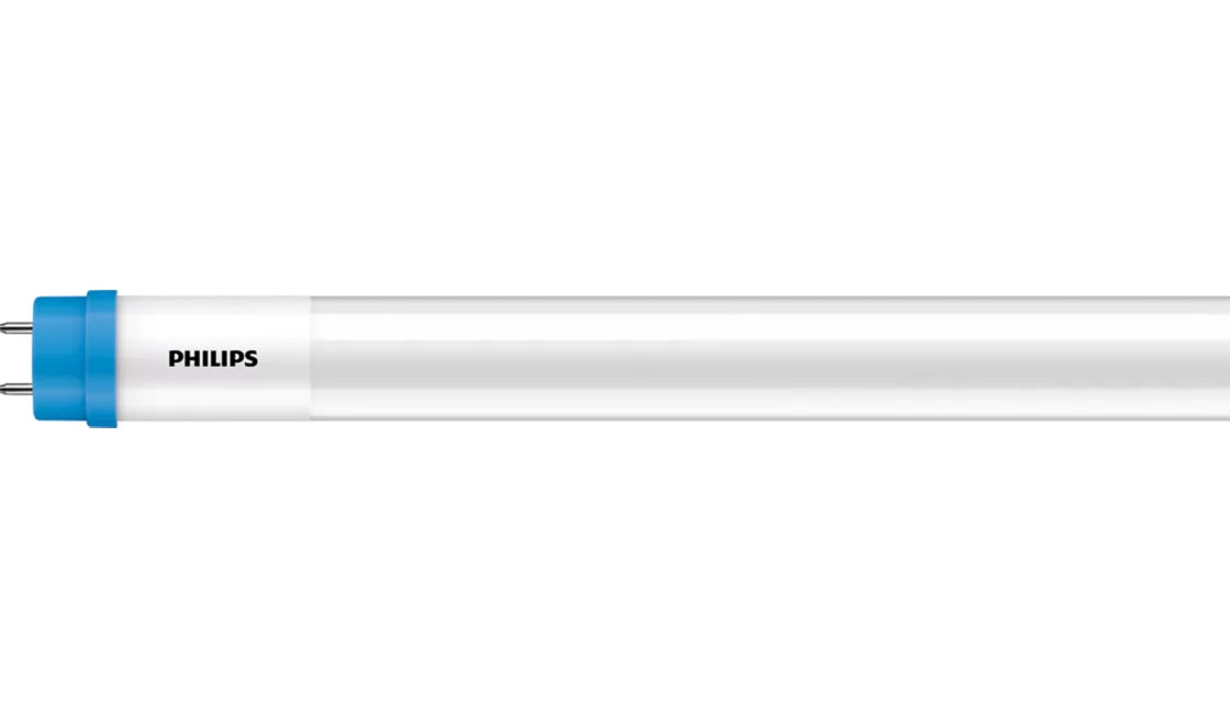 Philips - CorePro LEDbuis 1500mm HO 24W 830 T8