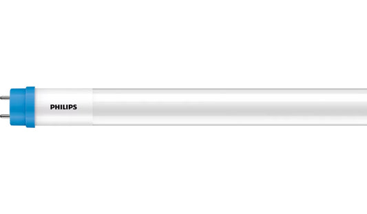 Philips - CorePro LEDtube 1500mm HO 24W 830 T8