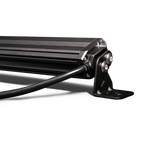 LUXTAR® LED-ramp S22 DRL | 120W <55cm>