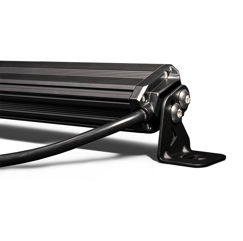 LUXTAR® LED-ramp S42 DRL | 240W <105cm>