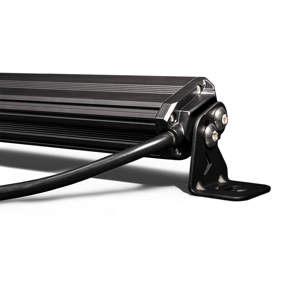 LUXTAR® Ledramp S42 DRL | 240W <105cm> - bild 5