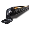 LUXTAR® LED-ramp S42 DRL | 240W <105cm>