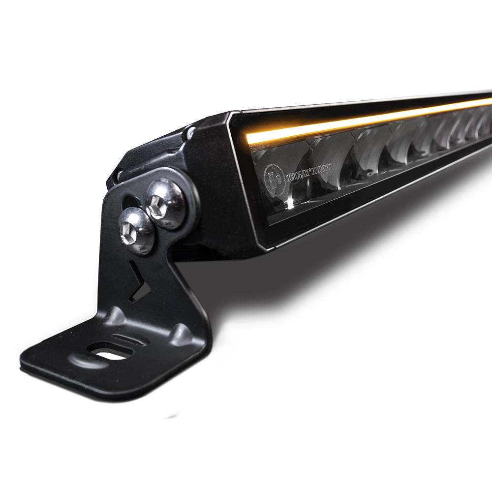 LUXTAR® LED-ramp S42 DRL | 240W <105cm>
