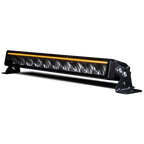 LUXTAR® LED-ramp S22 DRL | 120W <55cm>