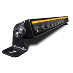 LUXTAR® LED-ramp S22 DRL | 120W <55cm>