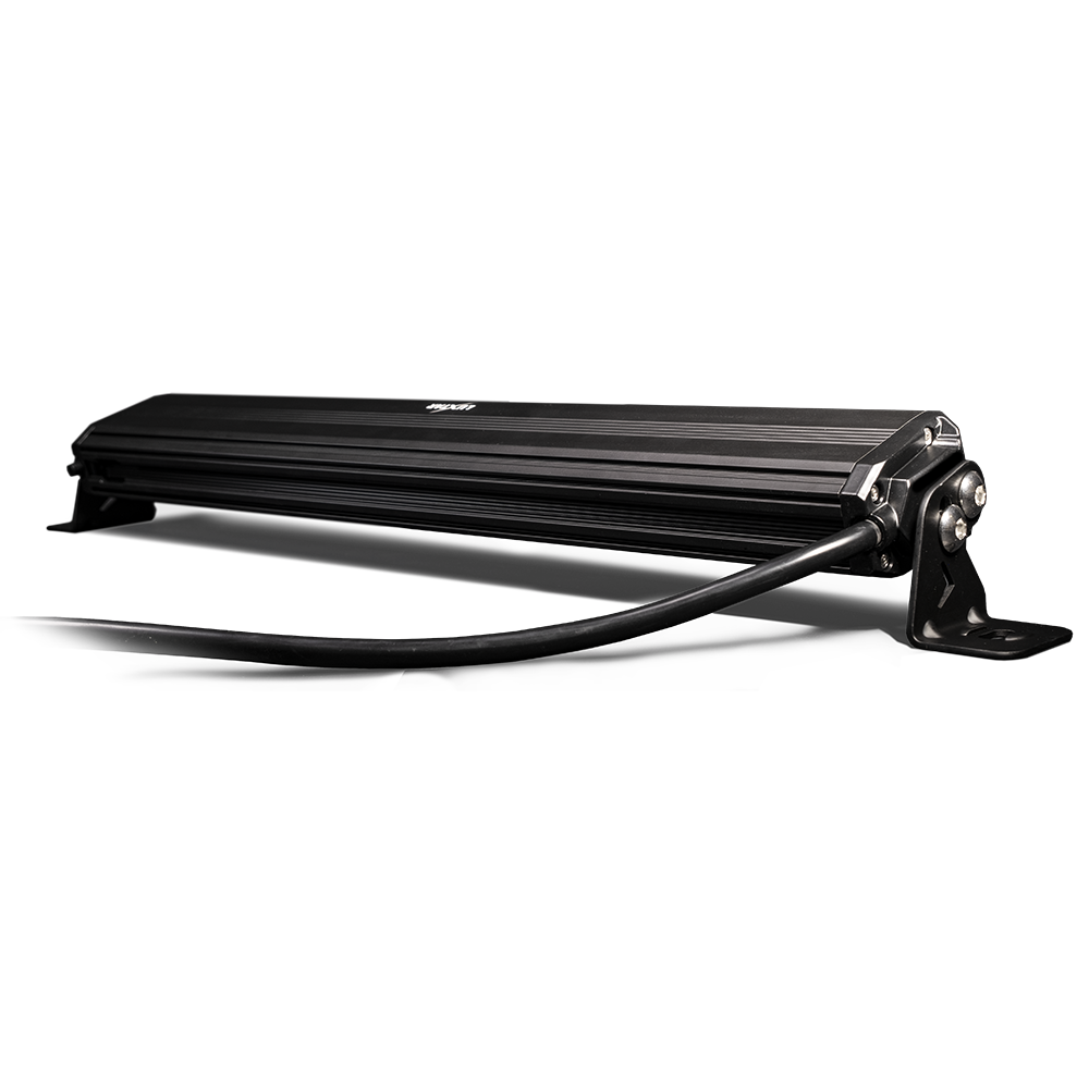 LUXTAR® LED-ramp S22 DRL | 120W <55cm>
