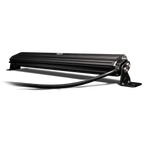 LUXTAR® LED-ramp S22 DRL | 120W <55cm>