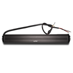 LUXTAR® LED-ramp S22 DRL | 120W <55cm>
