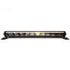 LUXTAR® LED-ramp S22 DRL | 120W <55cm>