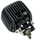 Luxtar® WL63 Werklamp 5040lm | IP68 | R10