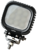 Luxtar® WL63 Werklamp 5040lm | IP68 | R10