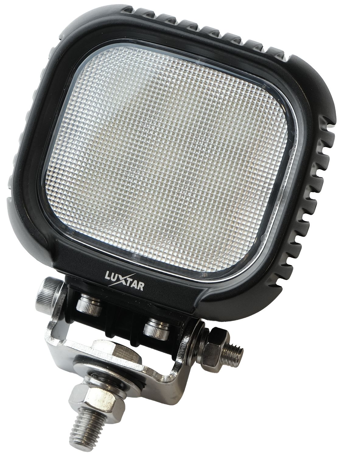 Luxtar® WL63 Werklamp 5040lm | IP68 | R10