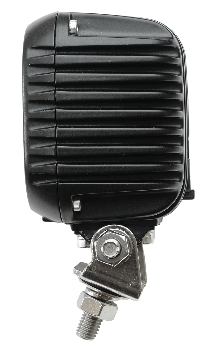 Luxtar® WL63 Werklamp 5040lm | IP68 | R10