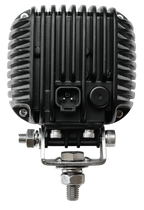 Luxtar® WL63 Werklamp 5040lm | IP68 | R10