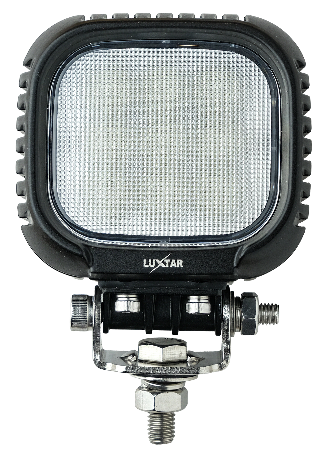 Luxtar® WL63 Werklamp 5040lm | IP68 | R10