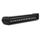 LUXTAR® Ledramp X16 Black Edition 160W <47cm> - bild 7