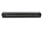 Lichtpakket LUXTAR® X18 Black Edition