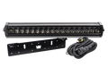 Lichtpakket LUXTAR® X18 Black Edition