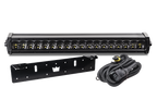 Lichtpakket LUXTAR® X18 Black Edition