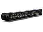 LUXTAR X20 Zwarte Editie 200W <57cm> Genomineerd voor Beste LED-Ramp - Spot