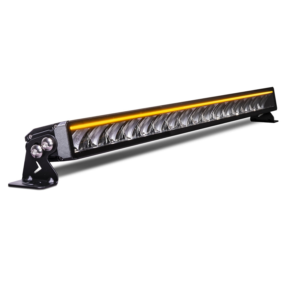 LUXTAR® Ledramp S32 DRL | 192W <85cm>