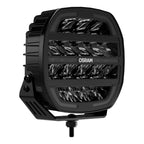 Osram LEDriving® CUBE MX230-CB AMBER EXTREME | 9" - bild 2