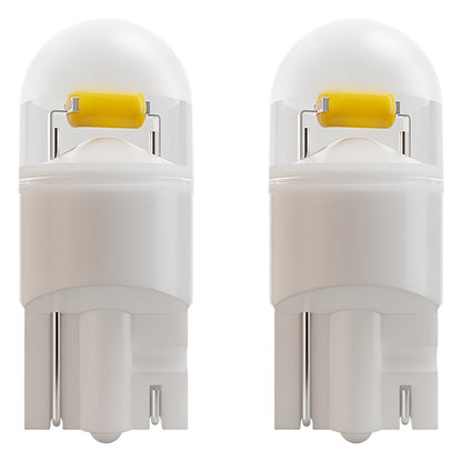 OSRAM NIGHT BREAKER LED W5W AUTOSPECIFIEK