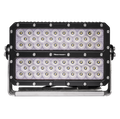 Nightshift® PRO Werklamp WL580 | 46.400 LUMEN
