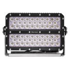 Nightshift® PRO Werklamp WL580 | 46.400 LUMEN