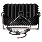 Nightshift® PRO Werklamp WL580 | 46.400 LUMEN