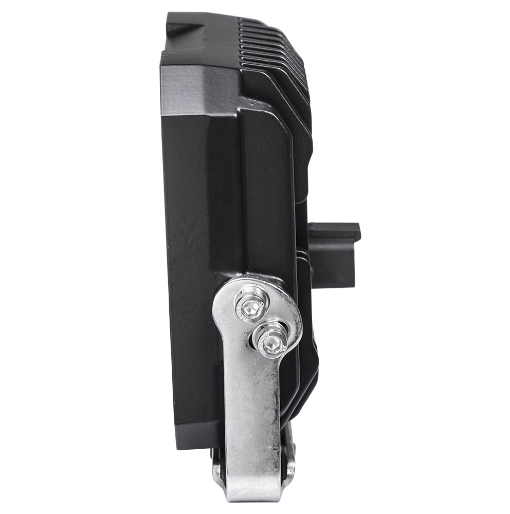 Nightshift® Ranger WL45-SQ