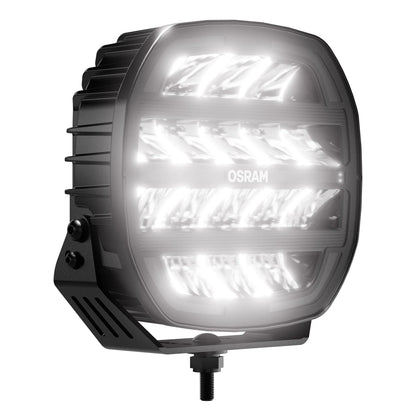 Osram LEDriving® CUBE MX230-CB AMBER EXTREME | 9″