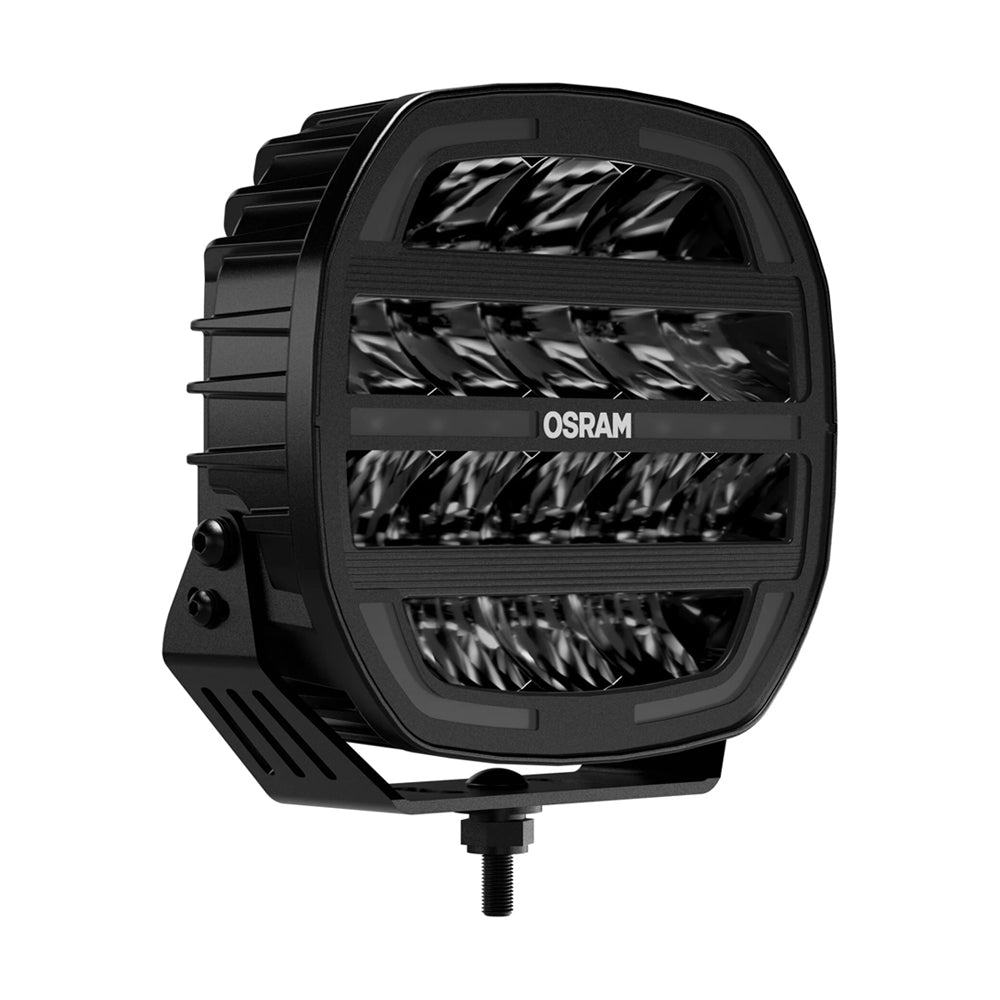 Osram LEDriving® CUBE MX230-CB AMBER EXTREME | 9″