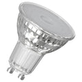 OSRAM LEDLAMP SUPERSTAR DIM 36° PAR16 350LM 3,7W 927 GU10