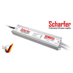 Transformator 230V AC naar 24V DC 150W
