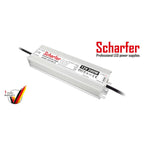 Transformator 230V AC naar 12V DC 200W