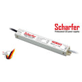 Transformator 230V AC naar 24V DC 45W