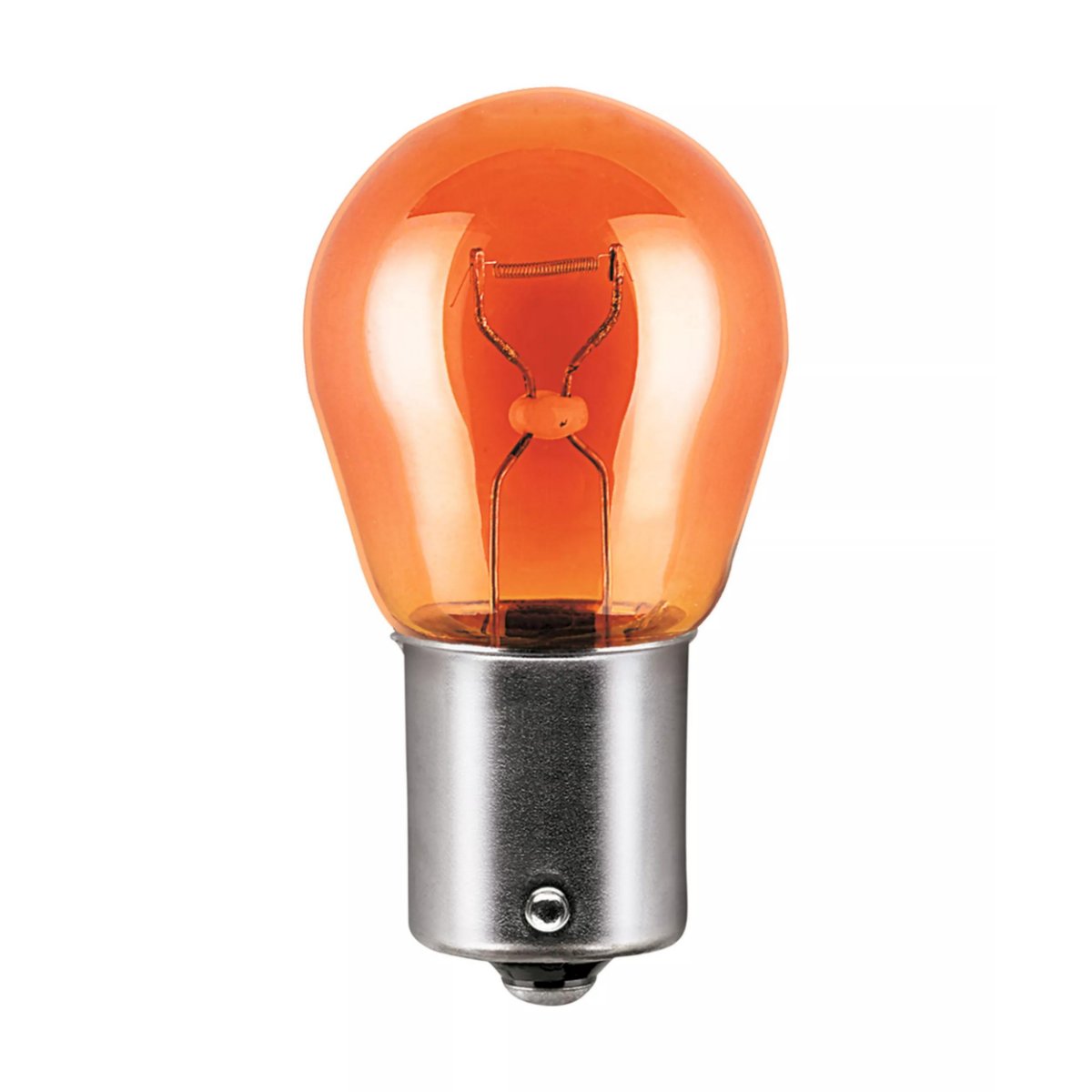 OSRAM ULTRA LIFE - PY21W Extraljuslampa - 2-PACK